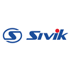 Sivik